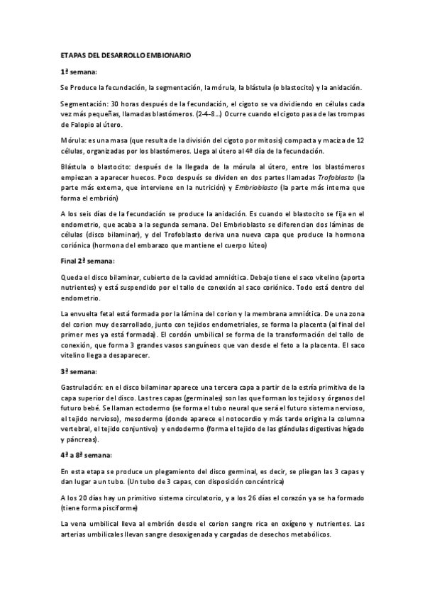 Miniatura del documento ETAPAS DEL DESARROLLO EMBIONARIO.pdf