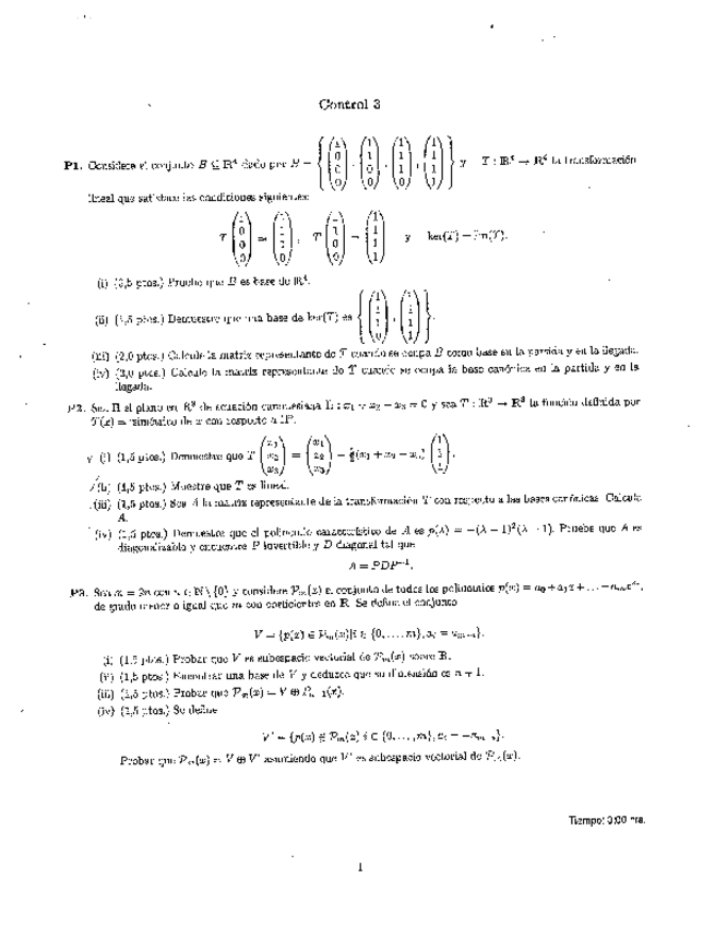 Miniatura del documento tema-1-corte-3-algebra-lineal.pdf