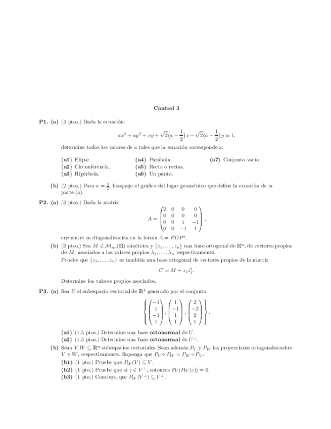 Miniatura del documento tema-8-corte-3-algebra-lineal.pdf