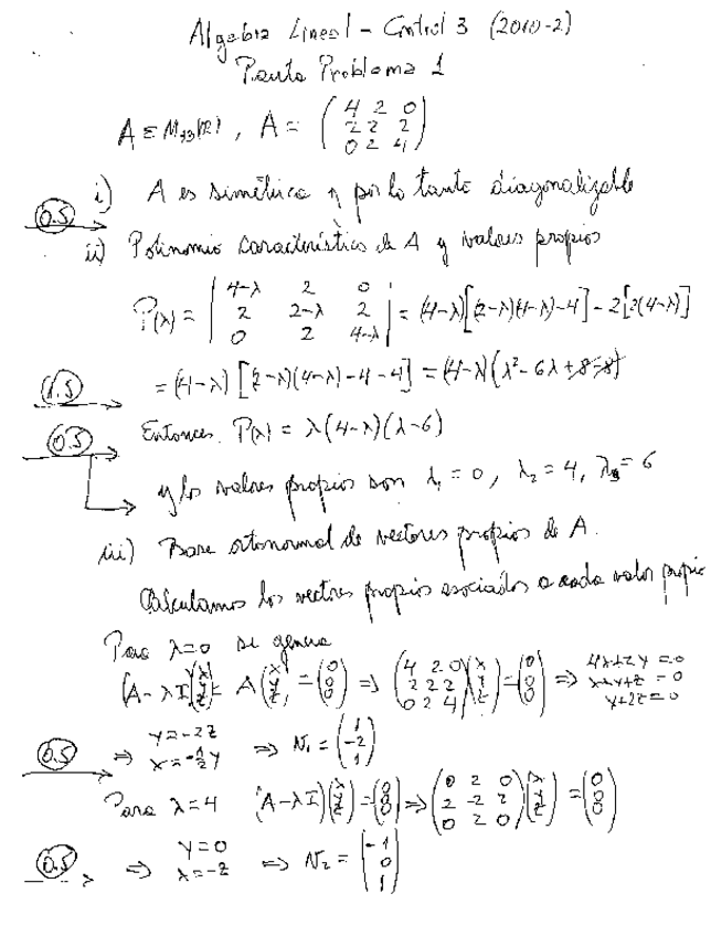 Miniatura del documento tema-2-corte-3-algebra-lineal.pdf
