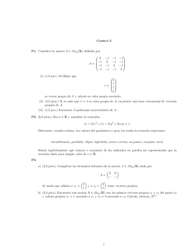 Miniatura del documento tema-4-corte-3-algebra-lineal.pdf