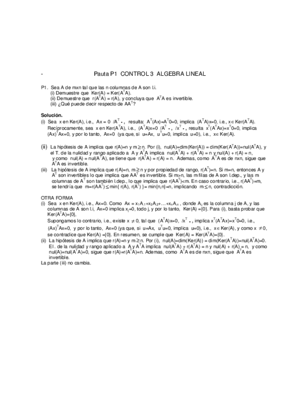 Miniatura del documento tema-5-corte-3-algebra-lineal.pdf