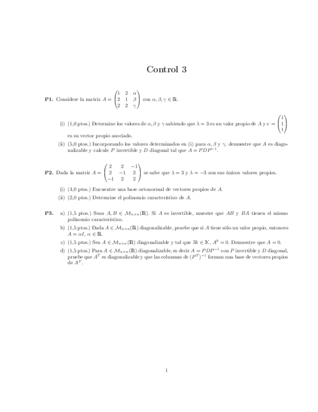 Miniatura del documento tema-6-corte-3-algebra-lineal.pdf