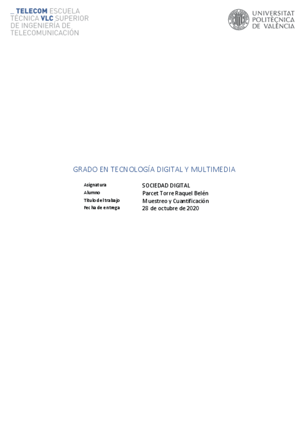 Miniatura del documento Tarea-Muestreo-y-Cuantificacion.pdf