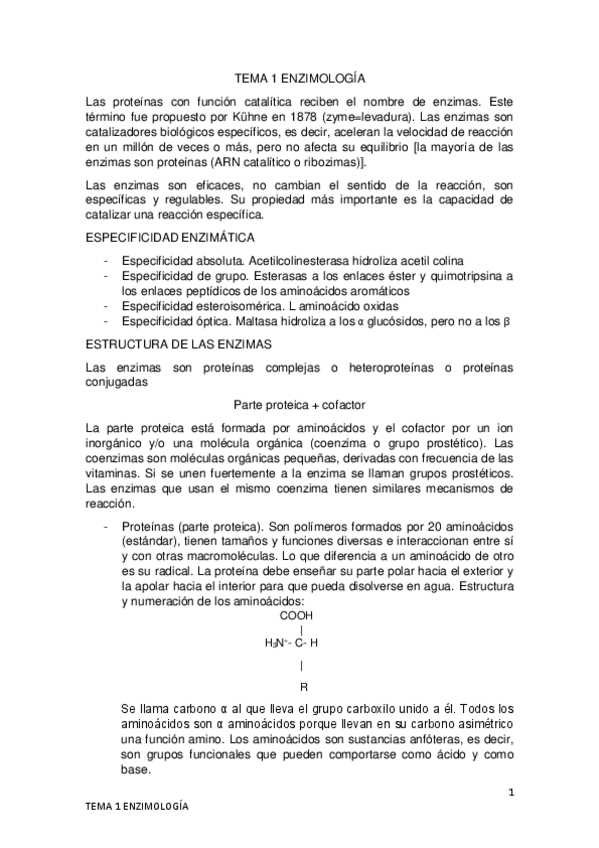 Miniatura del documento TEMA-1-ENZIMOLOGIA.pdf