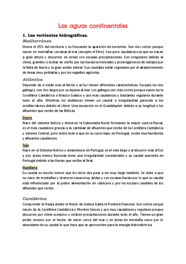 Miniatura del documento Tema-3-Las-aguas-continentales.pdf