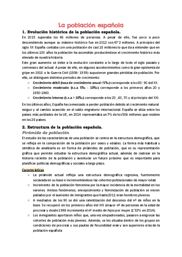 Miniatura del documento Tema-4-La-poblacion-espanola.pdf