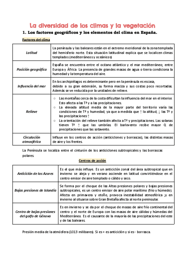 Miniatura del documento Tema-2-La-diversidad-de-los-climas-y-la-vegetacion.pdf