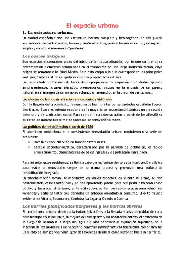 Miniatura del documento Tema-8-El-espacio-urbano.pdf
