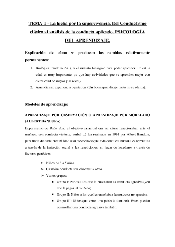 Miniatura del documento TEMA-1.docx