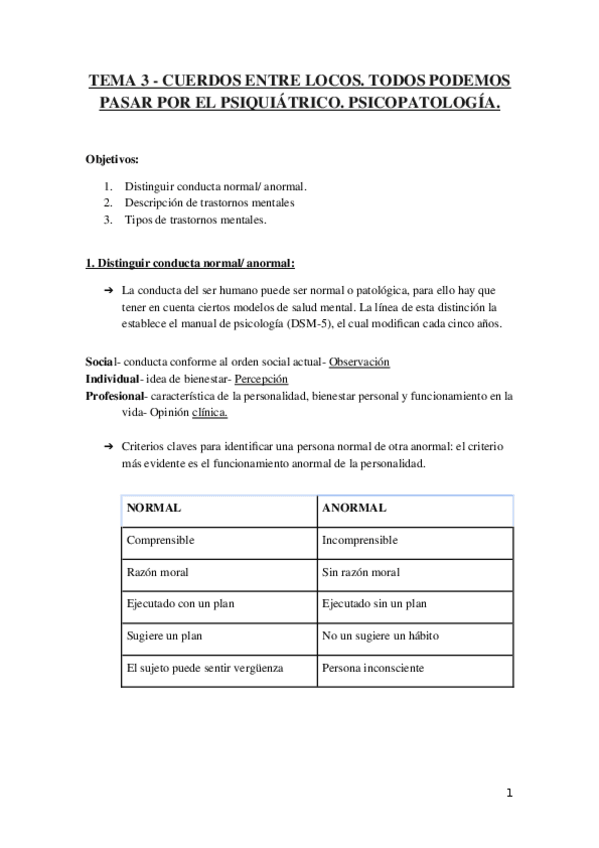 Miniatura del documento TEMA-3-CUERDOS-ENTRE-LOCOS.docx