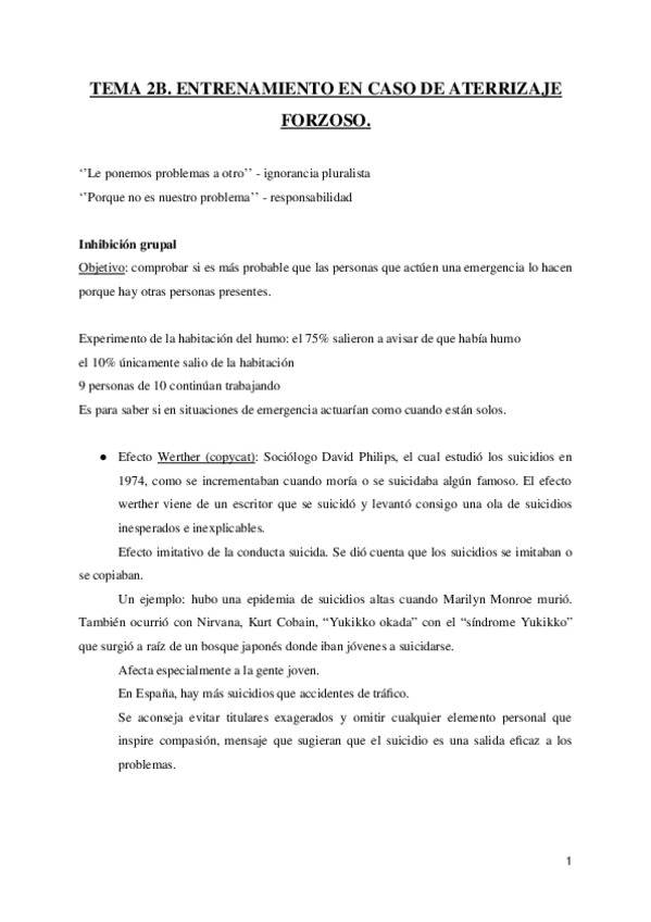 Miniatura del documento TEMA-2B.docx