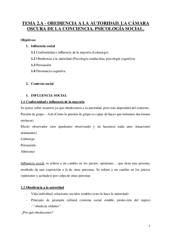 Miniatura del documento TEMA-2A.docx
