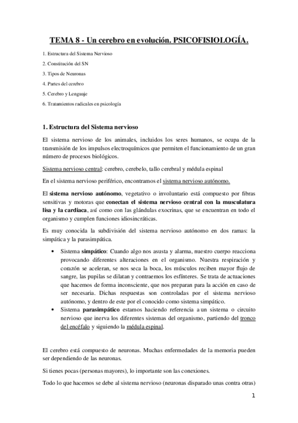 Miniatura del documento TEMA-8.docx