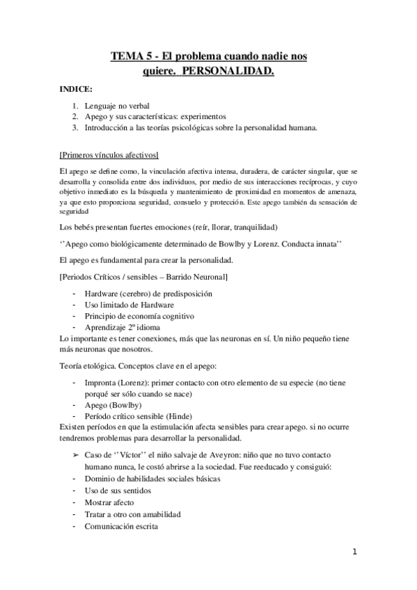 Miniatura del documento TEMA-5.docx