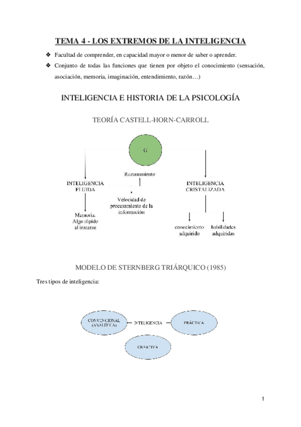Miniatura del documento TEMA-4-LA-INTELIGENCIA.docx