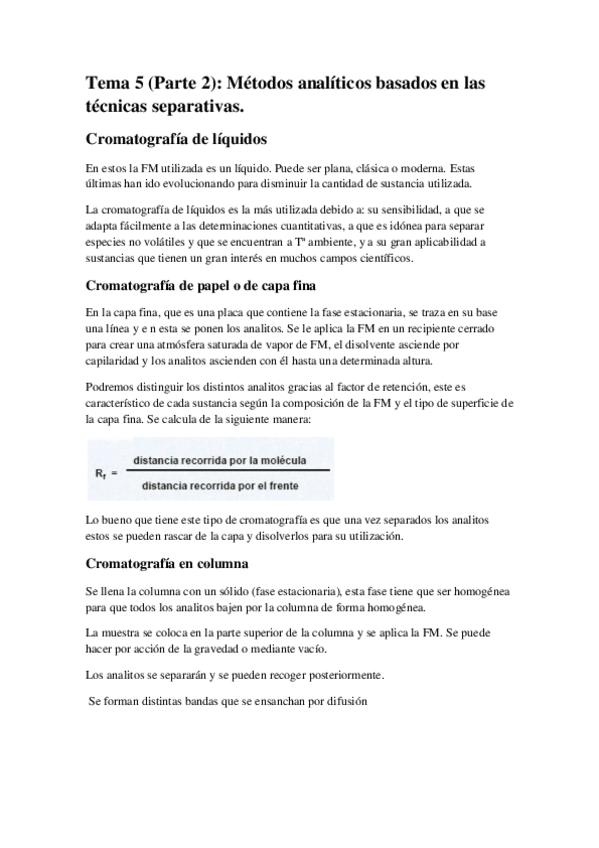 Miniatura del documento Tema 5 (Parte 2).pdf