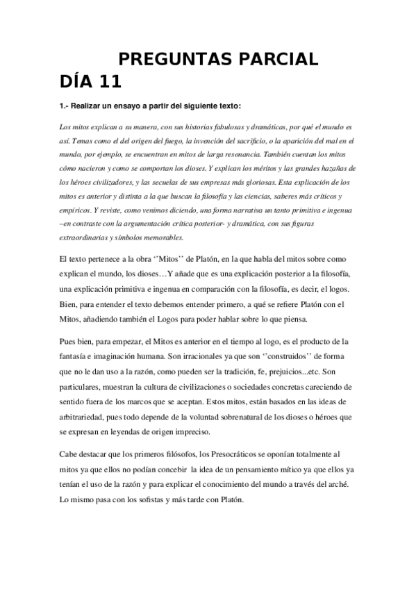 Miniatura del documento PREGUNTAS-PARCIAL-DIA-11.docx