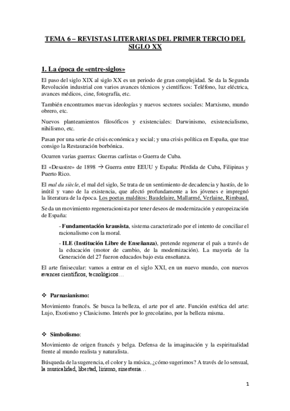 Miniatura del documento TEMA-6.pdf