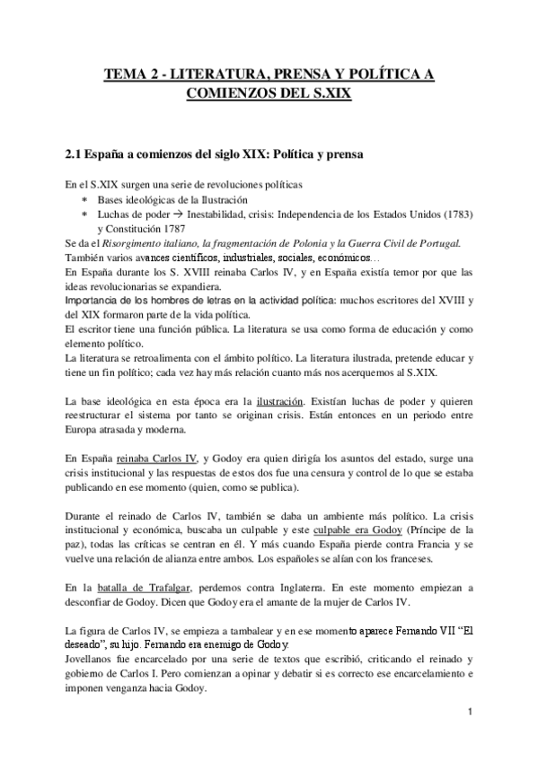 Miniatura del documento TEMA-2.pdf