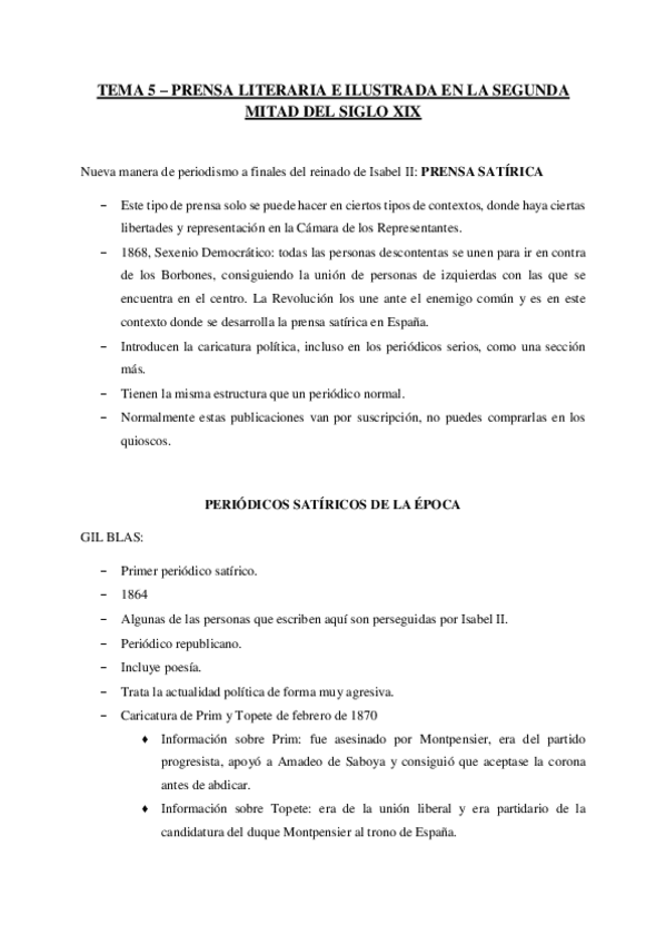 Miniatura del documento TEMA-5.pdf