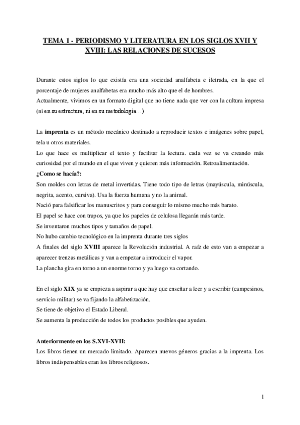 Miniatura del documento TEMA-1.pdf