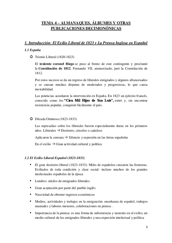 Miniatura del documento TEMA-4.pdf