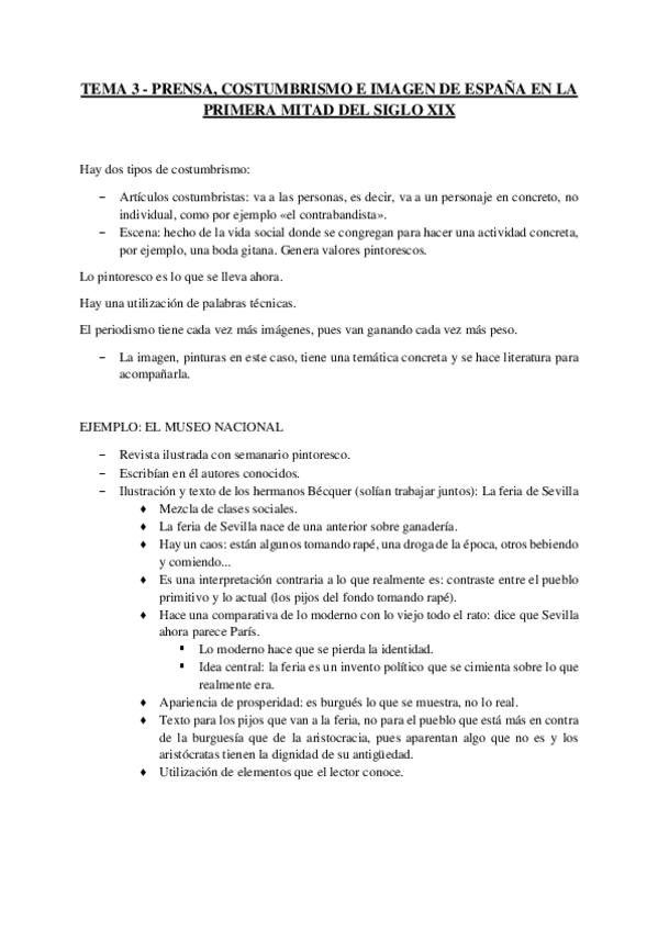 Miniatura del documento TEMA-3.pdf