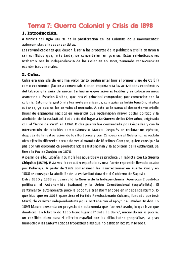Miniatura del documento Tema-7-Cuba.pdf