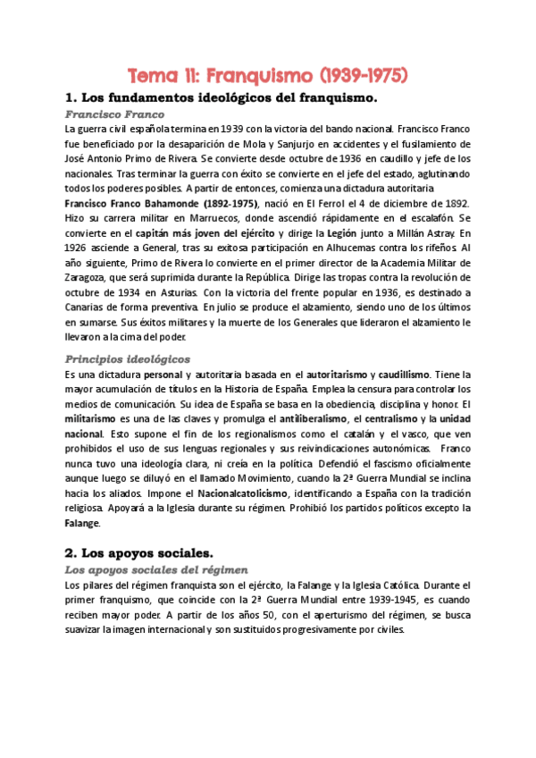 Miniatura del documento Tema-11-El-Regimen-de-Franco.pdf