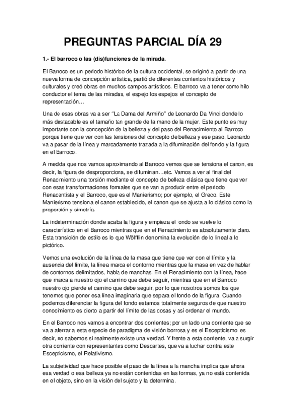 Miniatura del documento PREGUNTAS-PARCIAL-DIA-29.docx