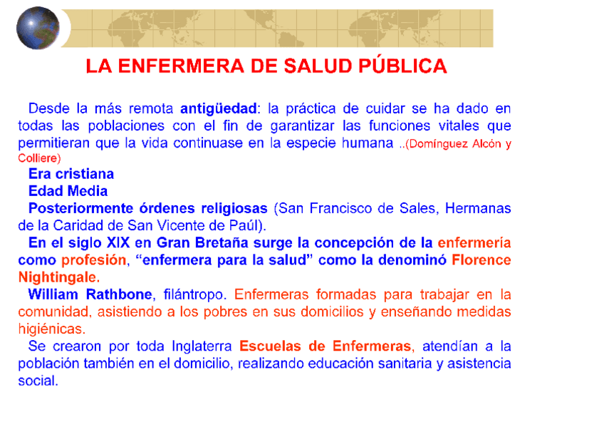 Miniatura del documento EVOLUCION-HISTORICA-DE-LA-SALUD-PUBLICA-Y-COMUNITARIA.pdf