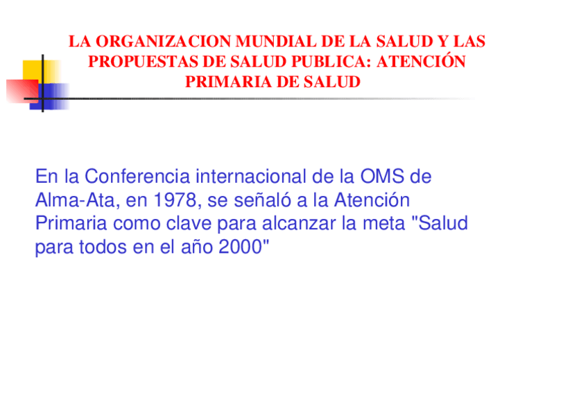 Miniatura del documento LA-OMS-Y-PROPUESTAS.pdf