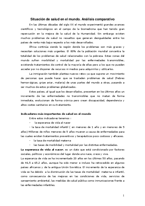 Miniatura del documento Situacion-de-salud-en-el-mundo.pdf