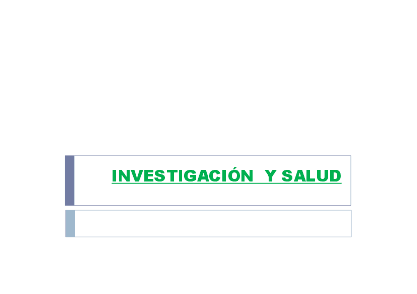 Miniatura del documento INVESTIGACION-EN-SALUD.pdf