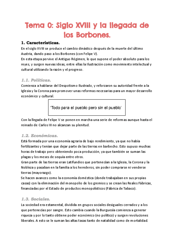 Miniatura del documento Tema-0-Antiguo-Regimen.pdf