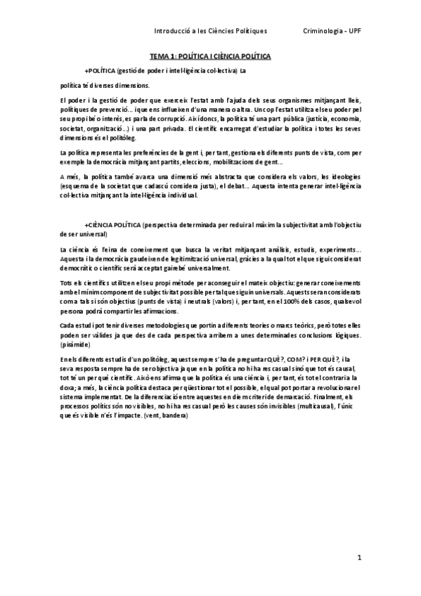 Miniatura del documento ciencies-politiques-apunts.pdf
