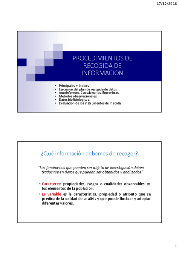 Miniatura del documento TEMA-16-PROCEDIMIENTOS-DE-RECOGIDA-DE-INFORMACION.pdf