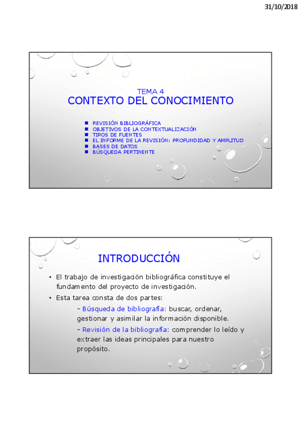 Miniatura del documento TEMA-11-Contexto.pdf
