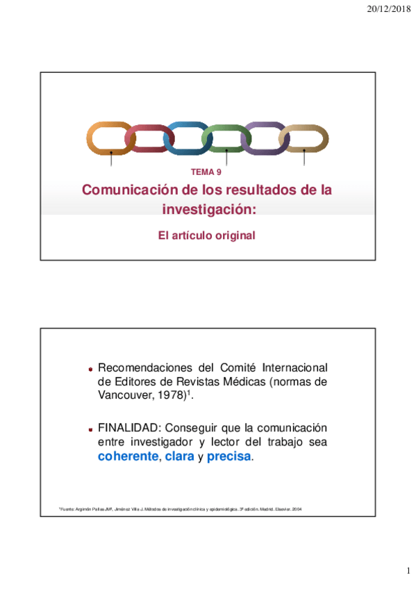 Miniatura del documento TEMA-17-DIFUSION.pdf