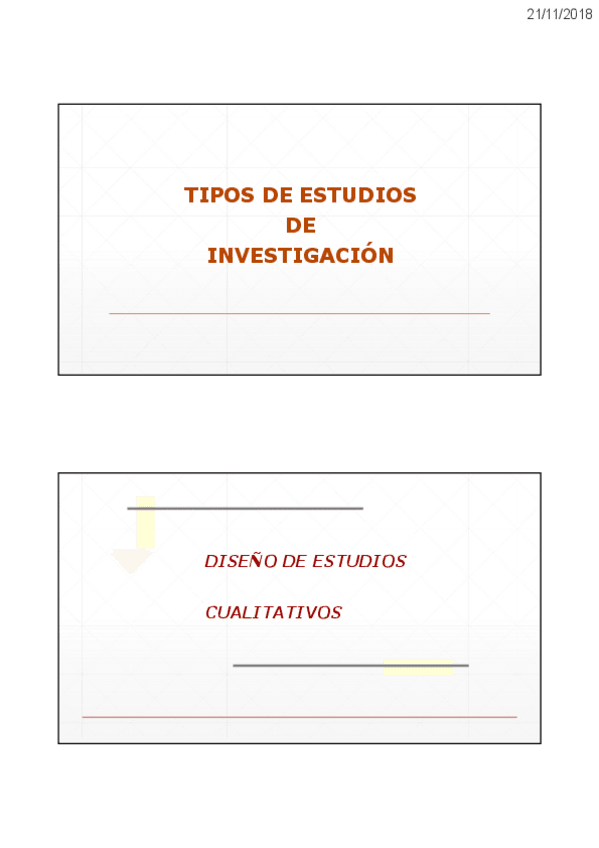 Miniatura del documento TEMA-14-Tipos-de-estudios-de-investigacion-II.pdf