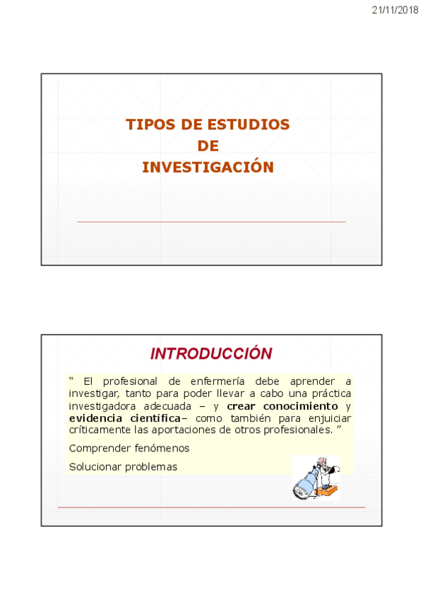 Miniatura del documento TEMA-14-Tipos-de-estudios-de-investigacion-I.pdf