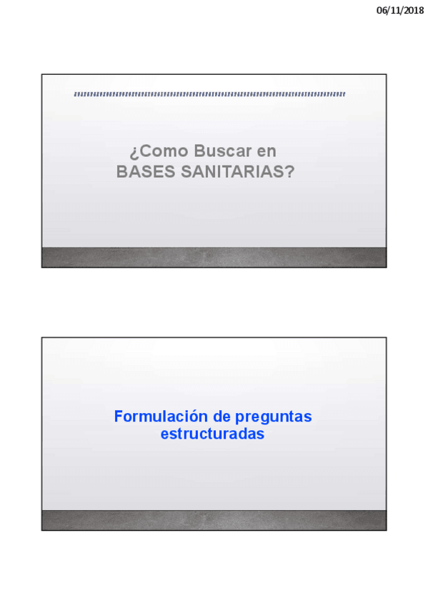 Miniatura del documento TEMA-12-Buscar-informacion.pdf