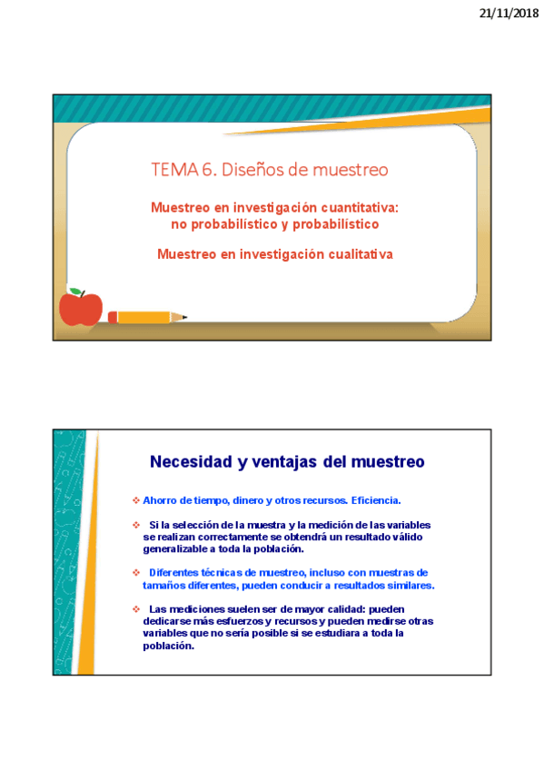 Miniatura del documento TEMA-13-Muestreo.pdf