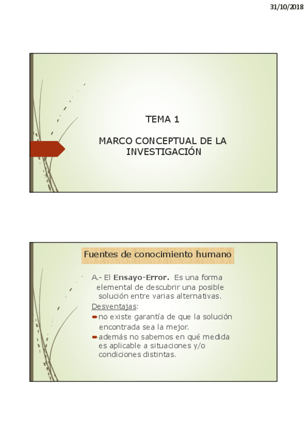 Miniatura del documento TEMA-8-Marco-Conceptual.pdf