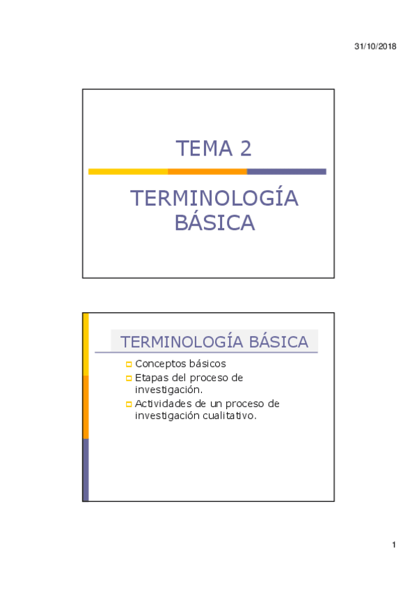 Miniatura del documento TEMA-9-Terminologia-Basica.pdf