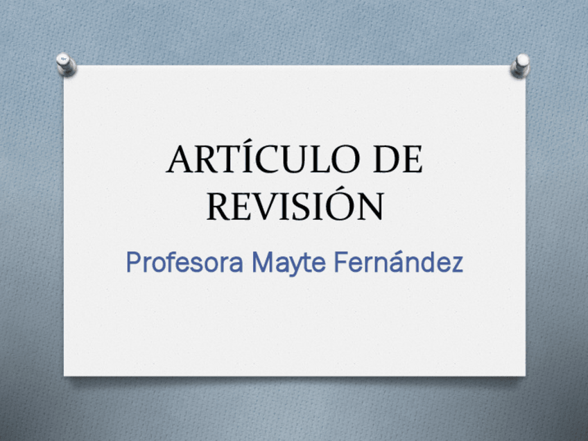 Miniatura del documento TEMA-15-LA-REVISION-BIBLIOGRAFICA.pdf