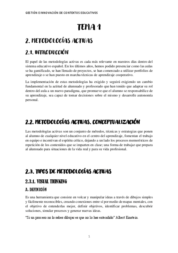 Miniatura del documento TEMA 1 (PUNTO 2)