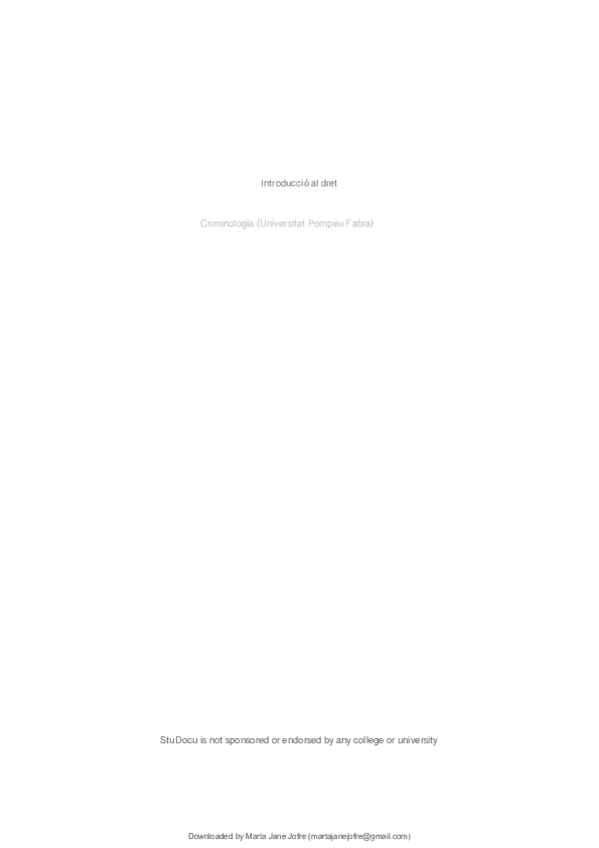 Miniatura del documento apunts-dret-def.pdf