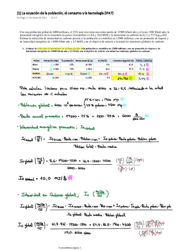 Miniatura del documento Todos-2020-2021.pdf